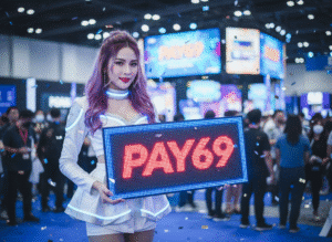PAY69
